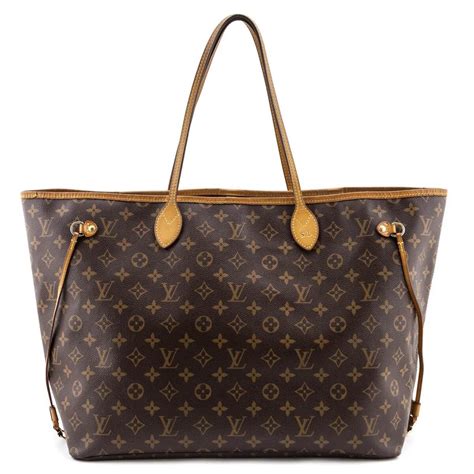 where to buy louis vuitton bags in toronto|louis vuitton canada official site.